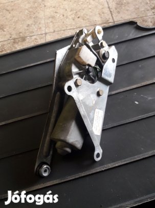 Opel Frontera A Hátsó Ablaktörlő Motor