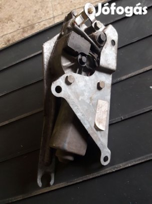 Opel Frontera A Hátsó Ablaktörlő Motor