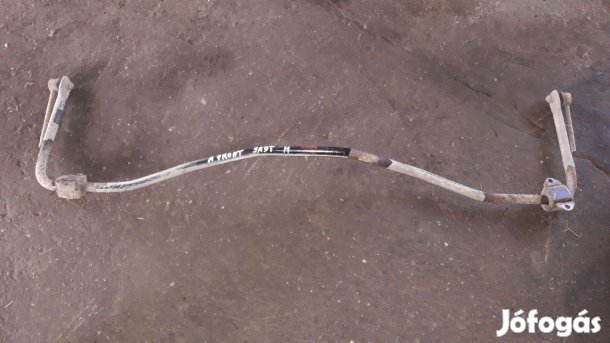 Opel Frontera A Hátsó Kanyarstabilizátor Rúd