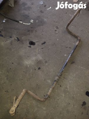 Opel Frontera A Hátsó Kanyarstabilizátor Rúd