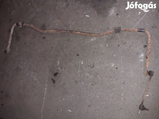 Opel Frontera A Hátsó Kanyarstabilizátor Rúd