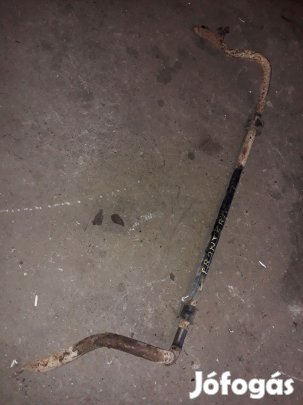 Opel Frontera A Hátsó Kanyarstabilizátor Rúd