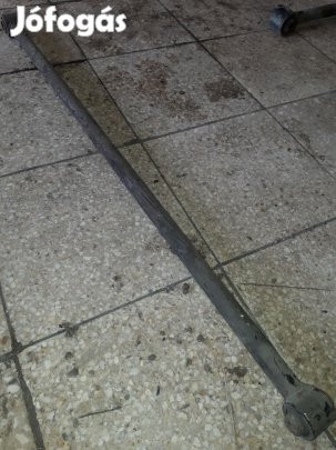 Opel Frontera A Hátsó Keresztstabilizátor Rúd