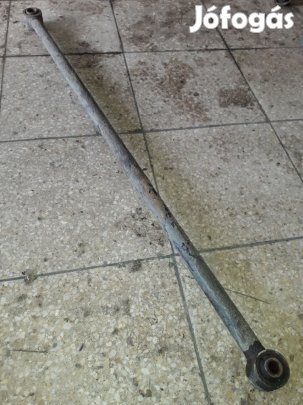 Opel Frontera A Hátsó Keresztstabilizátor Rúd