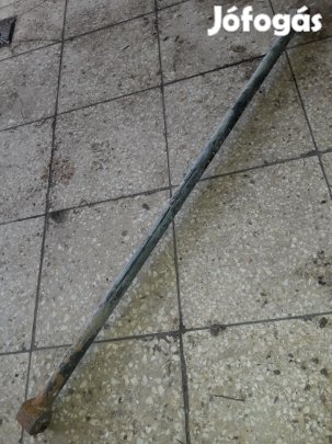 Opel Frontera A Hátsó Keresztstabilizátor Rúd