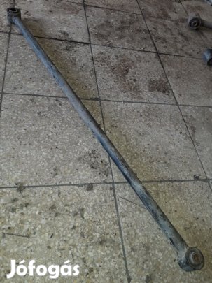 Opel Frontera A Hátsó Keresztstabilizátor Rúd