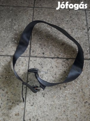 Opel Frontera A Hátsó Középső Biztonsági Öv