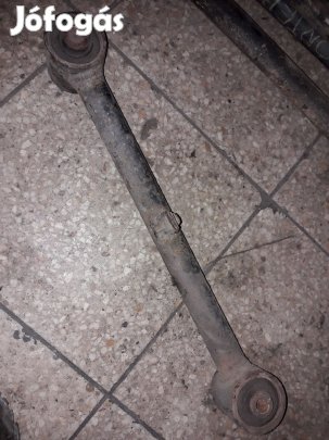 Opel Frontera A Hátsó Középső Stabilizátor Rúd