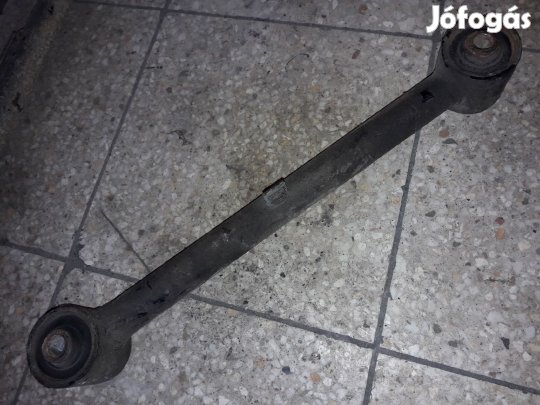 Opel Frontera A Hátsó Középső Stabilizátor Rúd