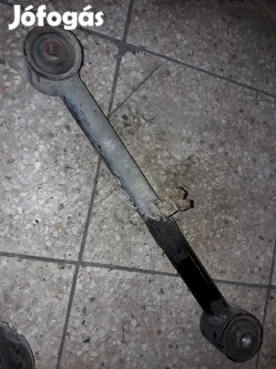 Opel Frontera A Hátsó Középső Stabilizátor Rúd