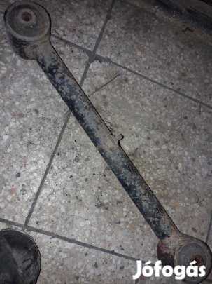 Opel Frontera A Hátsó Középső Stabilizátor Rúd