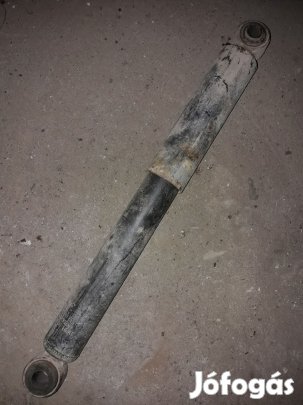 Opel Frontera A Hátsó Lengéscsillapító