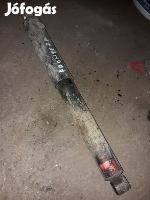 Opel Frontera A Hátsó Lengéscsillapító