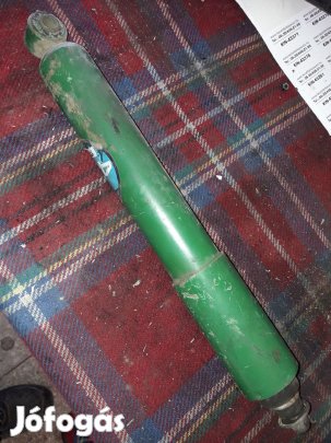 Opel Frontera A Hátsó Lengéscsillapító