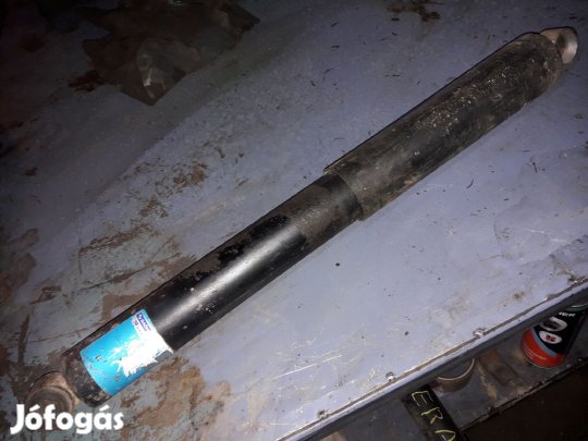 Opel Frontera A Hátsó Lengéscsillapító