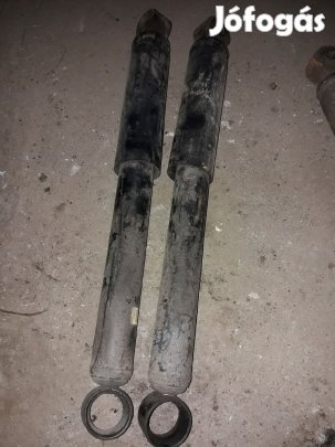 Opel Frontera A Hátsó Lengéscsillapító Pár