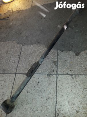 Opel Frontera A Hátsó Stabilizátor Rúd