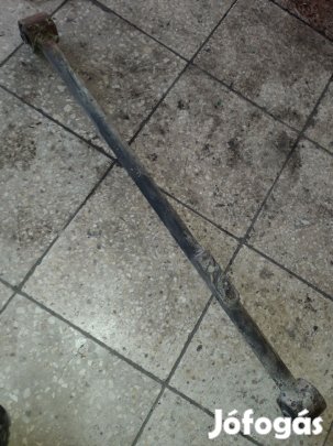 Opel Frontera A Hátsó Stabilizátor Rúd