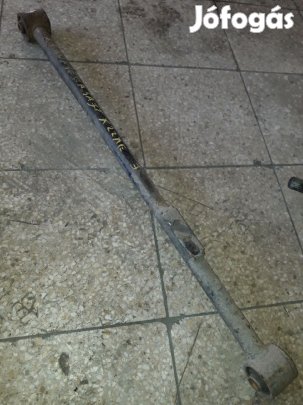 Opel Frontera A Hátsó Stabilizátor Rúd