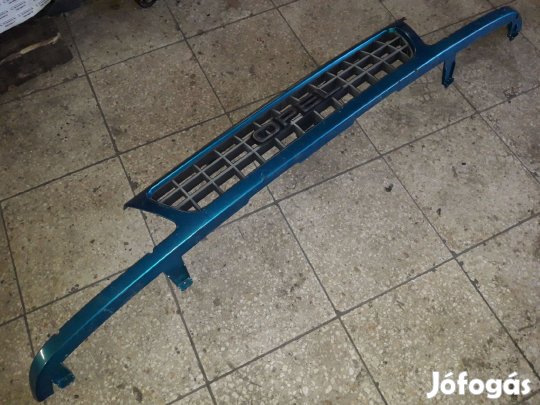 Opel Frontera A Hűtőrács