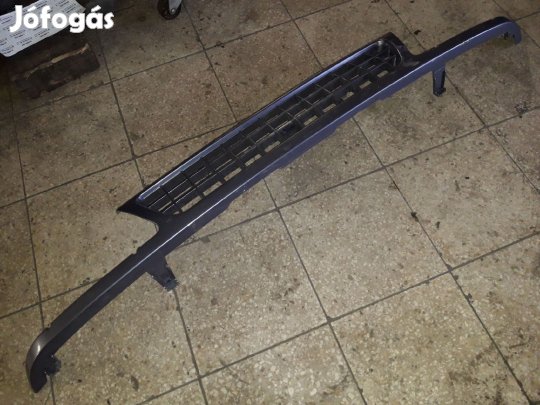 Opel Frontera A Hűtőrács