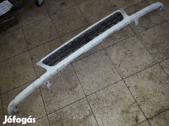 Opel Frontera A Hűtőrács