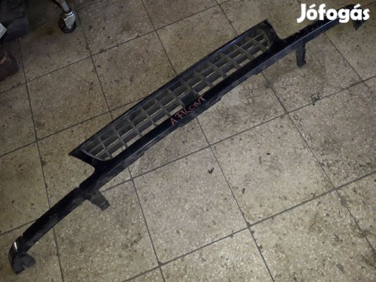 Opel Frontera A Hűtőrács