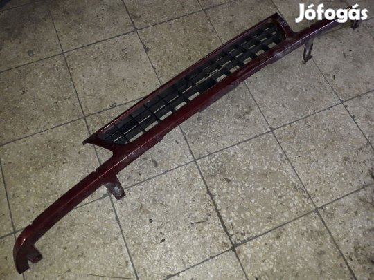 Opel Frontera A Hűtőrács