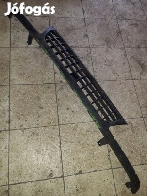 Opel Frontera A Hűtőrács