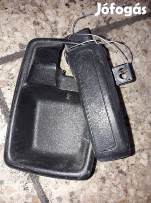 Opel Frontera A Jobb Belső Ajtókilincs