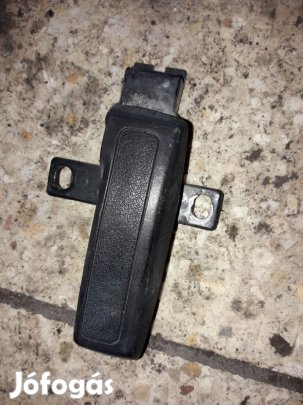 Opel Frontera A Jobb Belső Ajtókilincs