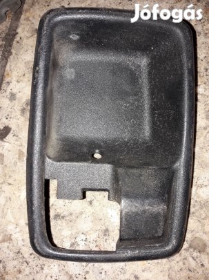 Opel Frontera A Jobb Belső Ajtókilincs Keret