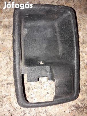 Opel Frontera A Jobb Belső Ajtókilincs Keret