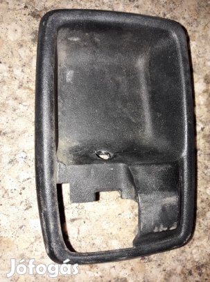 Opel Frontera A Jobb Belső Ajtókilincs Keret