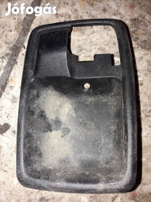 Opel Frontera A Jobb Belső Ajtókilincs Keret