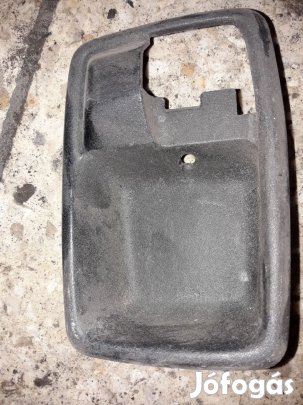 Opel Frontera A Jobb Belső Ajtókilincs Keret