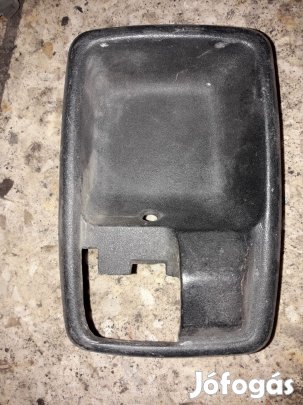 Opel Frontera A Jobb Belső Ajtókilincs Keret