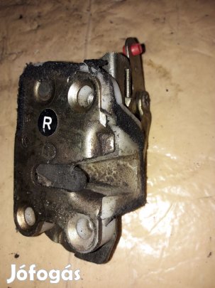 Opel Frontera A Jobb Csomagtérajtó Zárszerkezet