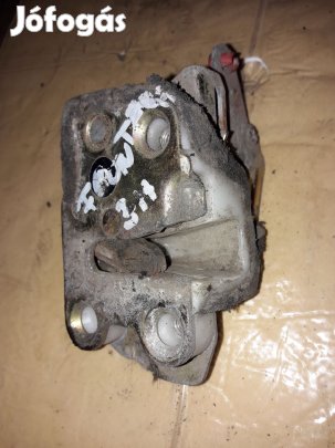 Opel Frontera A Jobb Csomagtérajtó Zárszerkezet