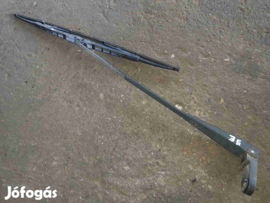 Opel Frontera A Jobb Első Ablaktörlő Kar