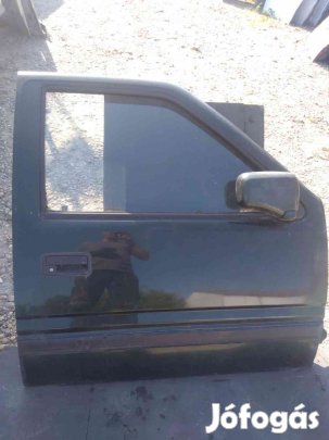 Opel Frontera A Jobb Első Ajtó