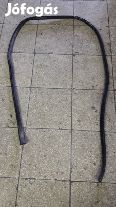 Opel Frontera A Jobb Első Ajtó Gumikéder