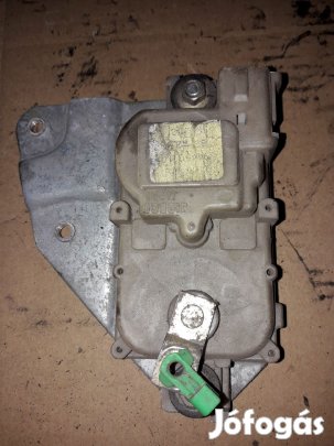 Opel Frontera A Jobb Első Ajtó Központizár Motor