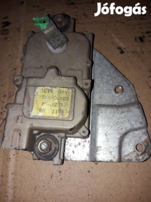 Opel Frontera A Jobb Első Ajtó Központizár Motor