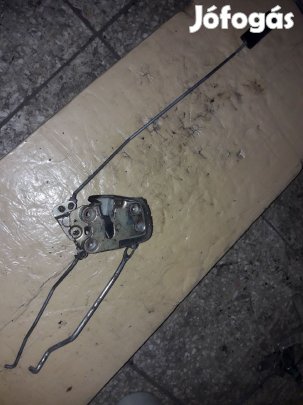 Opel Frontera A Jobb Első Ajtó Zárszerkezet