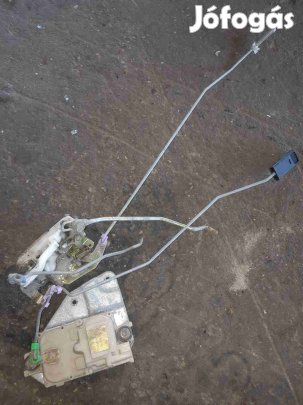 Opel Frontera A Jobb Első Ajtó Zárszerkezet + Központizár Motor