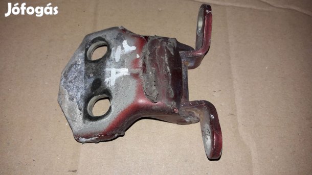 Opel Frontera A Jobb Első Alsó Ajtózsanér