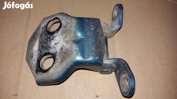 Opel Frontera A Jobb Első Alsó Ajtózsanér