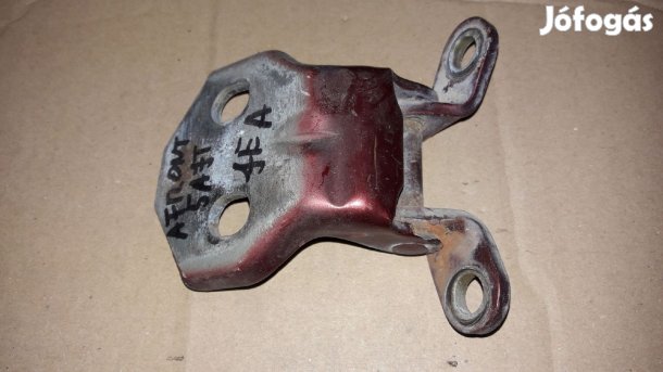 Opel Frontera A Jobb Első Alsó Ajtózsanér