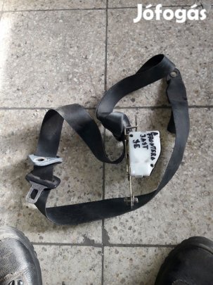 Opel Frontera A Jobb Első Biztonsági Öv